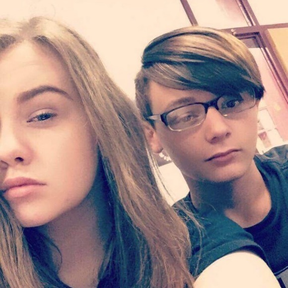 Meet your Posher, Michaeljay - Picture 1 of 1